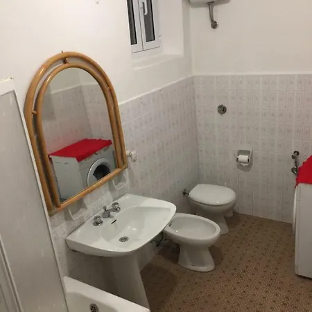 A Un Passo Dalle 5 Terre *