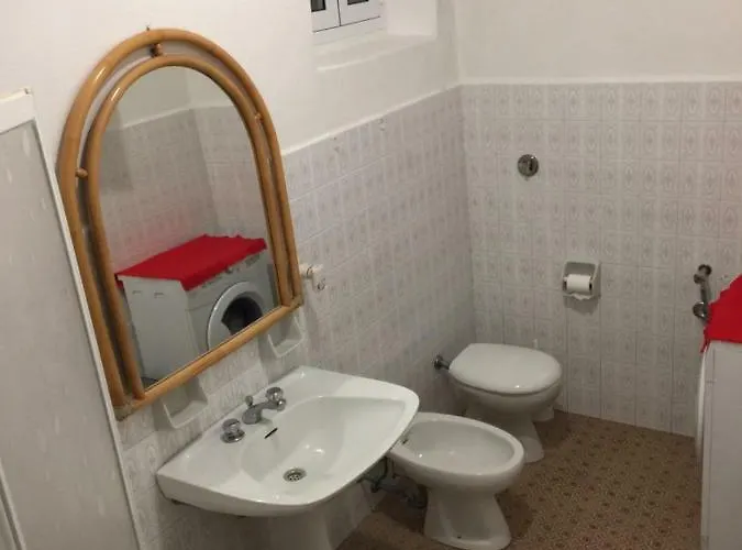 A Un Passo Dalle 5 Terre *